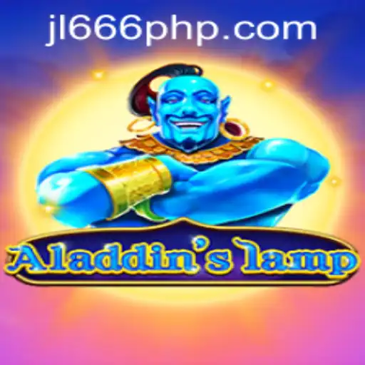Discover the Magic of Aladdinslamp: Your Gateway to Adventure