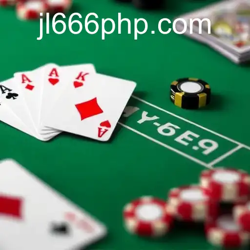 The Engaging World of Baccarat: Exploring Gameplay and Online Platforms