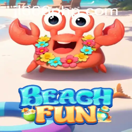 Exploring BeachFun: A Comprehensive Guide to Gameplay and Rules