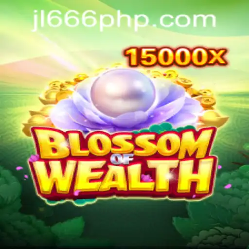 Exploring BlossomofWealth: A Thrilling Gaming Adventure and Its Fascinating World