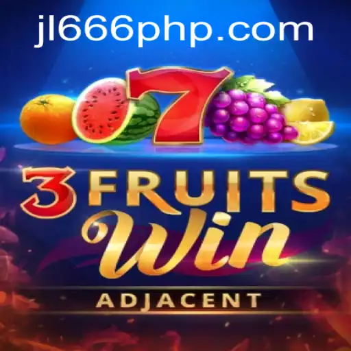Discover the Exciting World of 3FruitsWin and JL666.PH Login