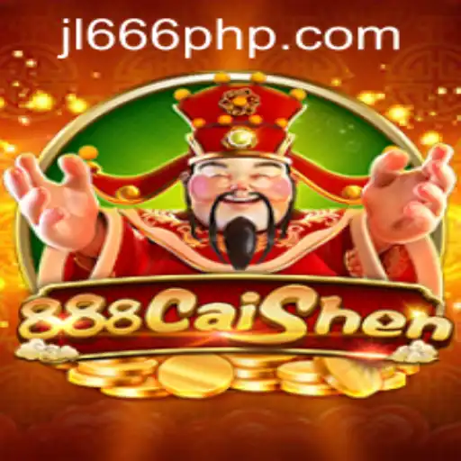 Dive into the World of 888CaiShen the New Gaming Sensation