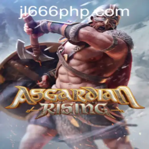Exploring the Fantasy Realm of AsgardianRising: Unveiling the World of JL666.PH Login
