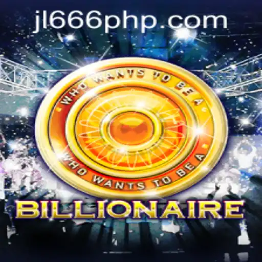 Unveiling the Fascinating World of 'Billionaire': Game Dynamics and the JL666.PH Login Experience