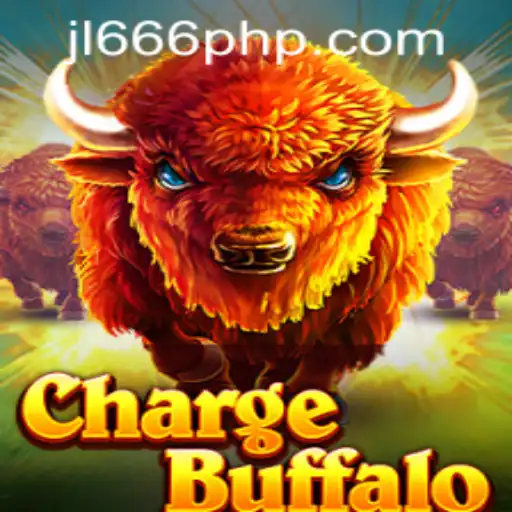 ChargeBuffalo: Exploring the Exciting World of JL666.PH Login