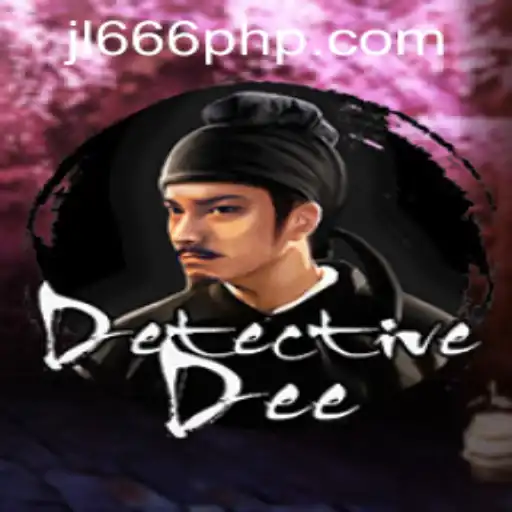 Unraveling the Mysteries of DetectiveDee: A Modern Investigation Adventure
