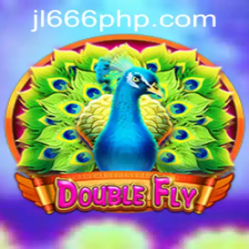 Dive into the Thrilling World of DoubleFly Featuring JL666.PH Login