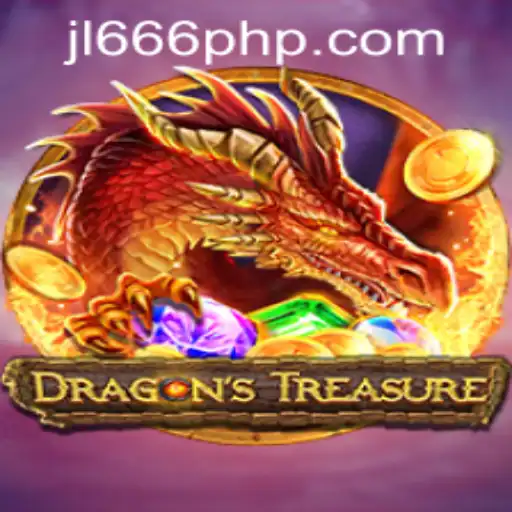 Exploring the Adventure of DragonsTreasure: A Deep Dive into JL666.PH Login and Game Features