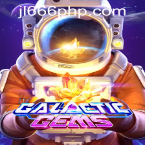 Discover the Exciting World of GalacticGems and Its JL666.PH Login Feature
