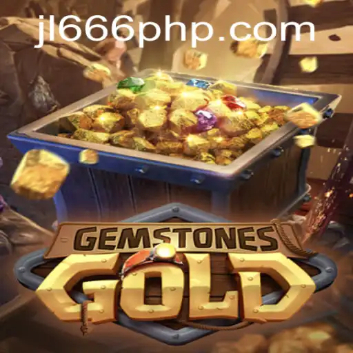 Exploring the Fascinating World of GemstonesGold and the Intriguing JL666.PH Login