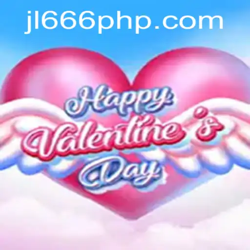 Discover the World of HappyValentinesDay: An Engaging Gaming Experience