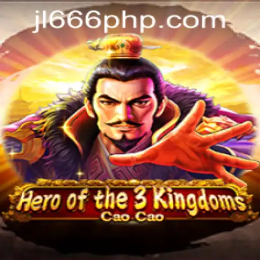 Exploring Hero of the 3 Kingdoms: Cao Cao – A Strategic Gaming Adventure
