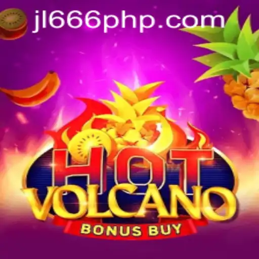 Exploring HotVolcanoBonusBuy: A Thrilling Addition to Online Gaming
