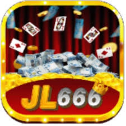 JL666.PH Login