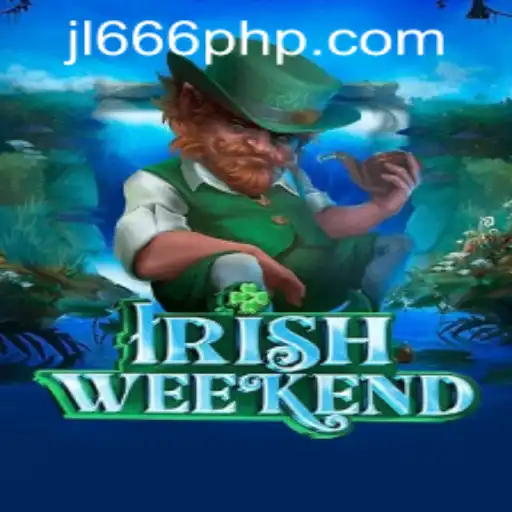 Discover the Thrill of IrishWeekend: A Comprehensive Guide to This Captivating Game