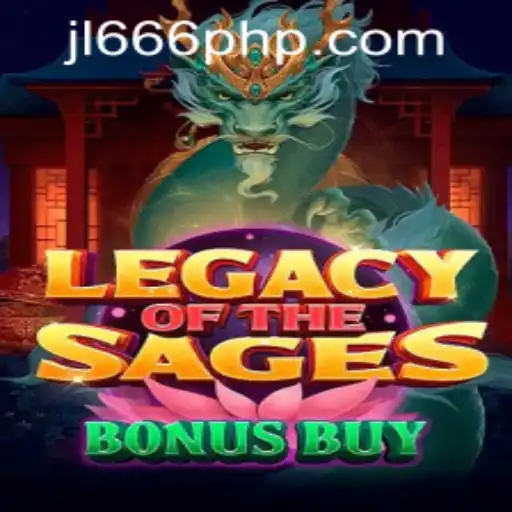 Mastering LegacyoftheSagesBonusBuy: A Comprehensive Guide