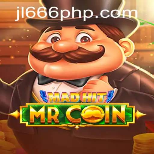 Unraveling the Excitement of MadHitMrCoin and its Unique JL666.PH Login Feature