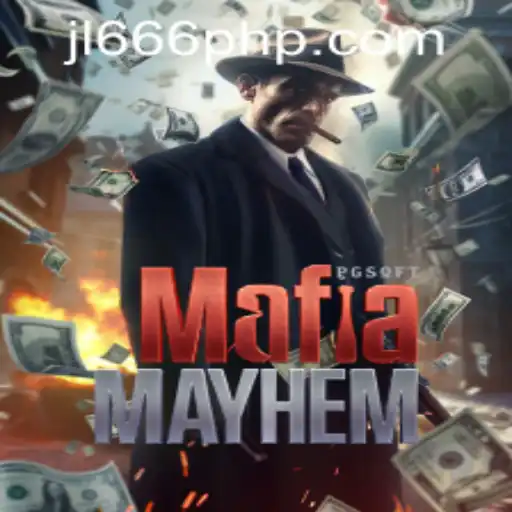 Discover the Intrigue of MafiaMayhem: Your Guide to the JL666.PH Login Experience