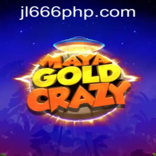 Unlocking the Excitement of MayaGoldCrazy: A Thrilling Adventure Awaits