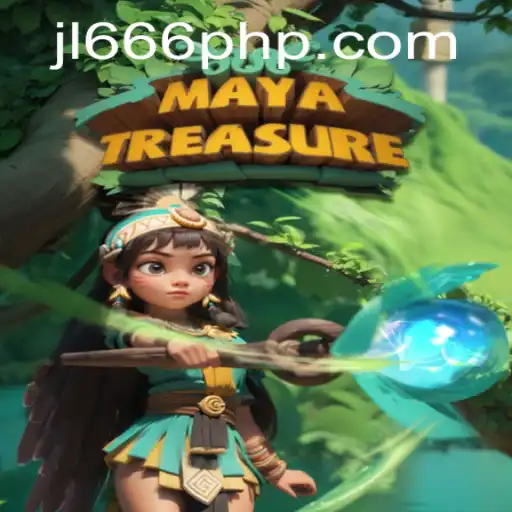 Unlocking the Secrets of MayaTreasure: A Comprehensive Guide