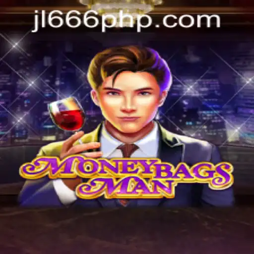 Exploring the Thrilling World of MoneybagsMan: A Unique Gaming Experience