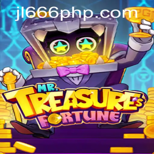 Discover the Thrilling World of MrTreasuresFortune and Explore JL666.PH Login Opportunities