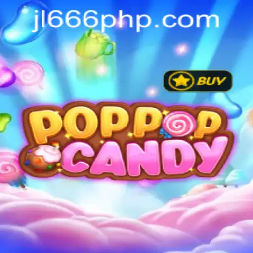 Unlock the Sweet World of POPPOPCANDY: A New Arcade Delight