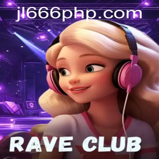 Exploring RaveClub: An Immersive Gaming Odyssey