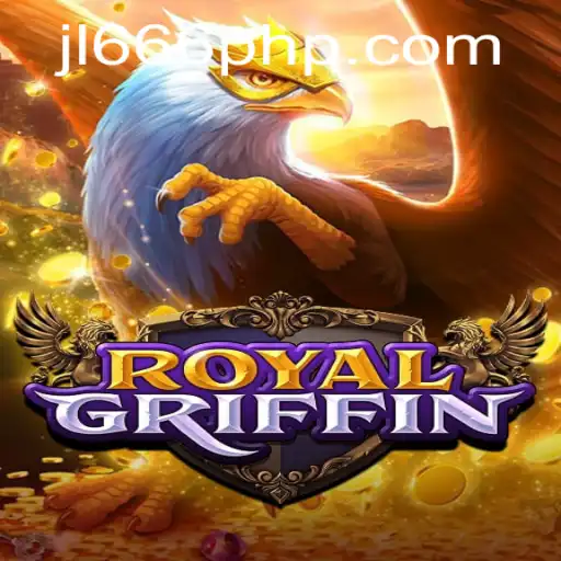 A Comprehensive Overview of RoyalGriffin and JL666.PH Login