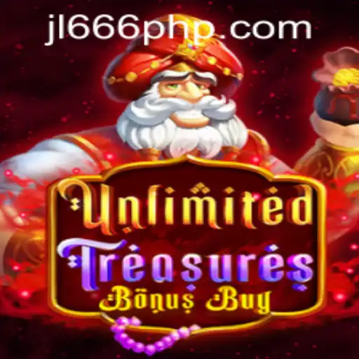 Exploring the Thrills of UnlimitedTreasuresBonusBuy and JL666.PH Login