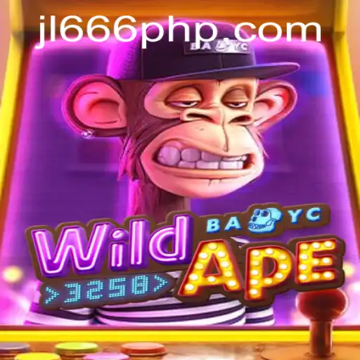 Exploring the Thrilling World of WildApe3258 and Navigating JL666.PH Login