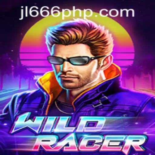 WildRacer: An Exciting Journey into the World of High-Octane Gaming