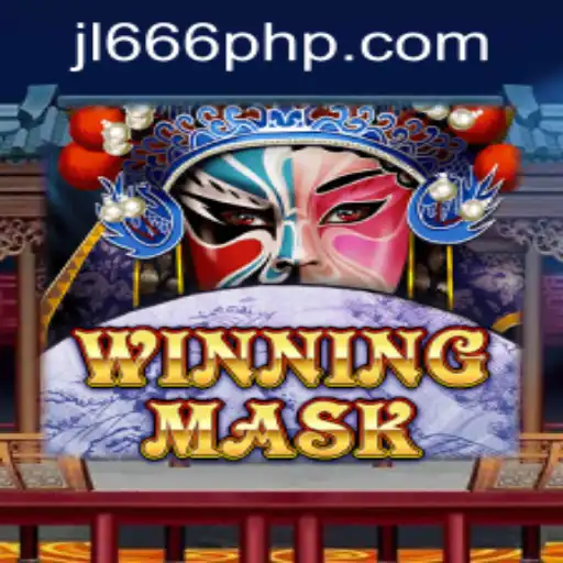 Discover the Thrilling World of WinningMask with JL666.PH Login