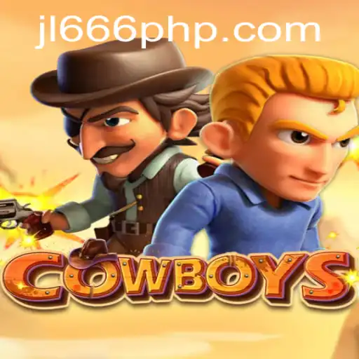 COWBOYS Game Review and How to Navigate JL666.PH Login