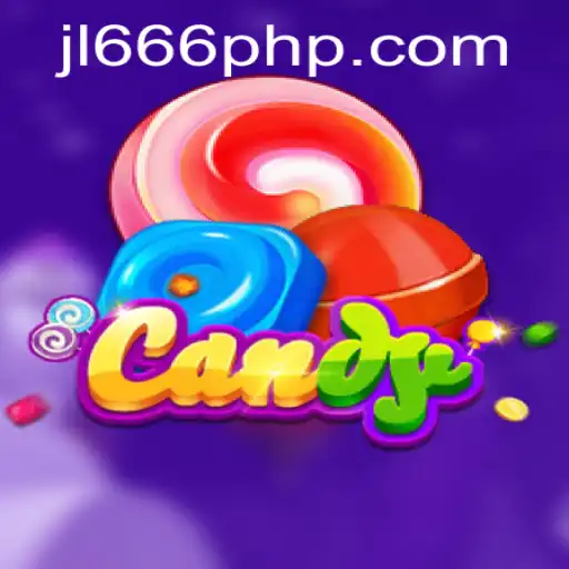 Dive into the Sweet World of Candy: A Detailed Look at the Game and its Intriguing Connection to JL666.PH Login