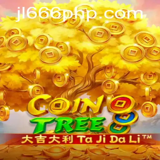 Discover the Thrilling World of CoinTree: Your Gateway to Digital Adventure with JL666.PH Login