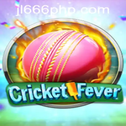 CricketFever: Dive into the Excitement of the Digital Bat and Ball