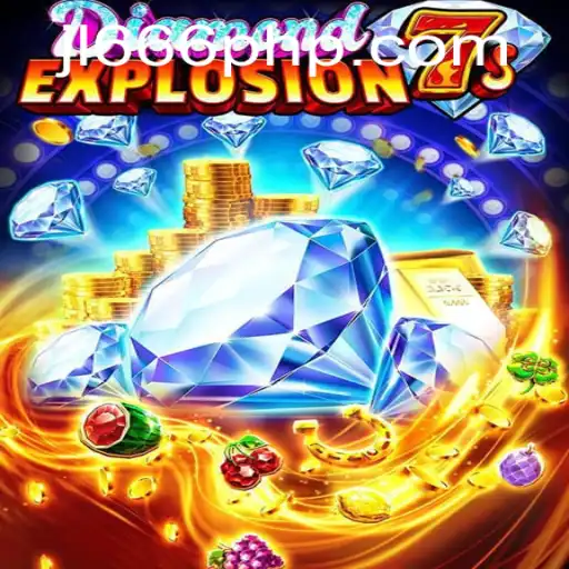 The Thrilling Experience of DiamondExplosion7s and the JL666.PH Login