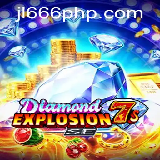 Discovering DiamondExplosion7sSE: A Fresh Take on Online Gaming