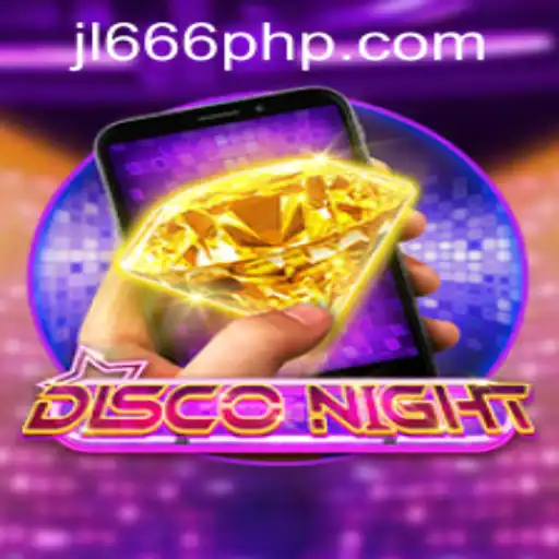 Exploring the Vibrant World of DiscoNightM and Secure Login with JL666.PH