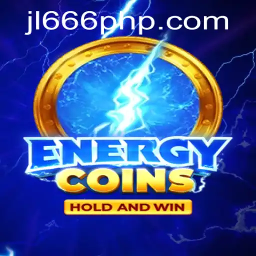 Discover the Exciting World of EnergyCoins: A Thrilling Adventure Awaits