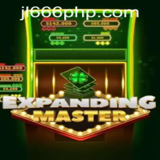 Exploring the Adventure of ExpandingMaster: A Comprehensive Guide to Gameplay and Modern Connections