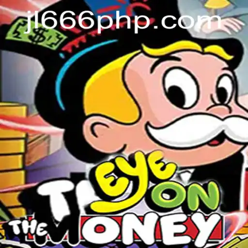 Discovering the Thrills of EyeOnTheMoney: A Fresh Gaming Adventure