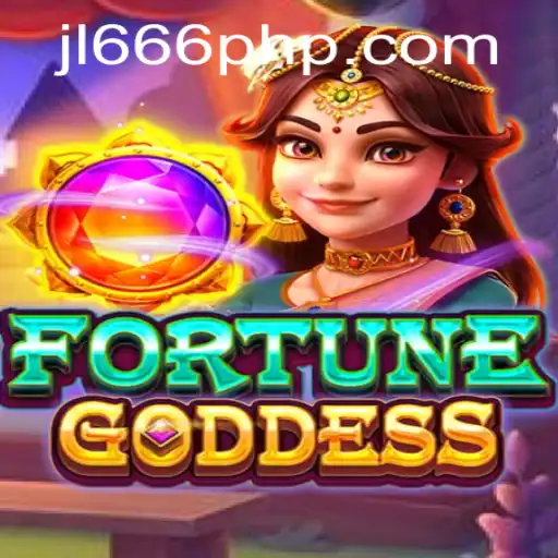 FORTUNEGODDESS: Unveiling the Mystical World and the JL666.PH Login Experience