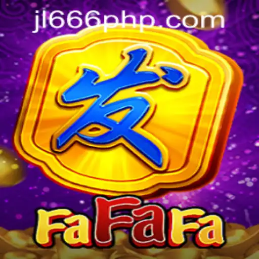 Exploring FaFaFa: An Engaging Gaming Experience with JL666.PH Login