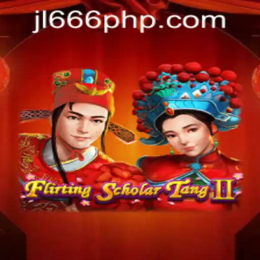 Exploring FlirtingScholarTangII: A New Gaming Sensation