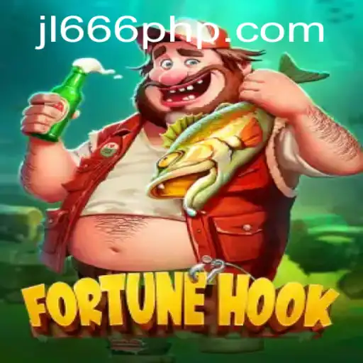 FortuneHook: Navigating the World of JL666.PH Login