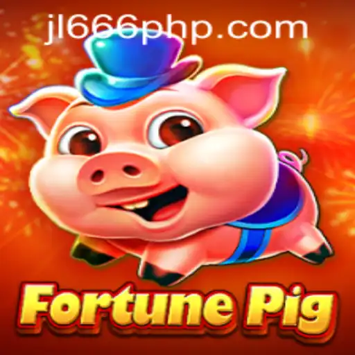 Unlock the Secrets of FortunePig and the JL666.PH Login