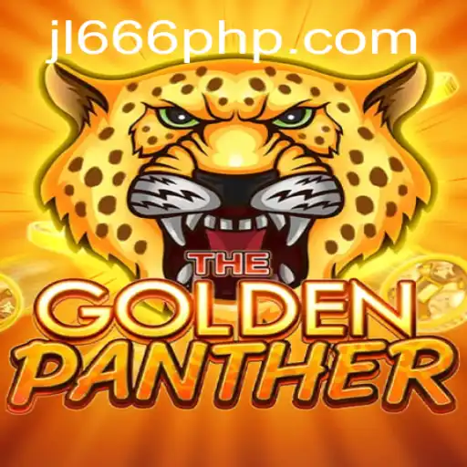 Discover the Thrilling World of GOLDENPANTHER: An Adventure Awaits