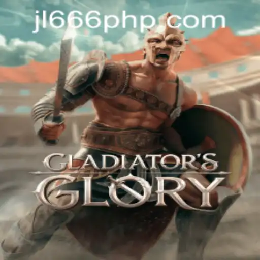 Exploring the World of GladiatorsGlory: A Comprehensive Introduction